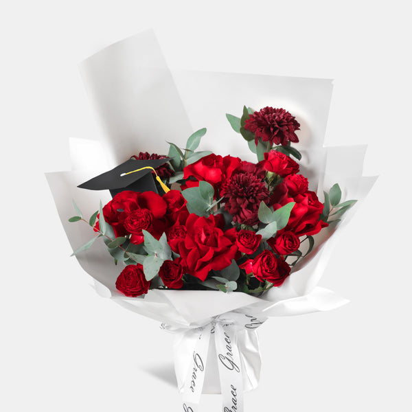The Honours Bouquet