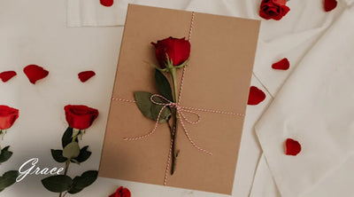 Great Ideas For Valentine's Day Gifts