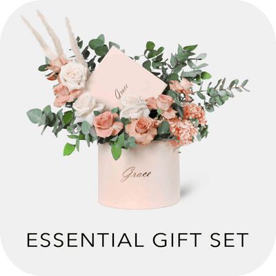 Essential Gift Sets