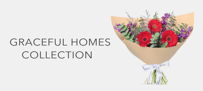 Graceful Homes