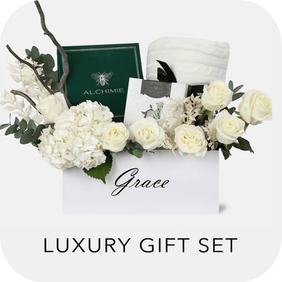 Luxury Gift Sets