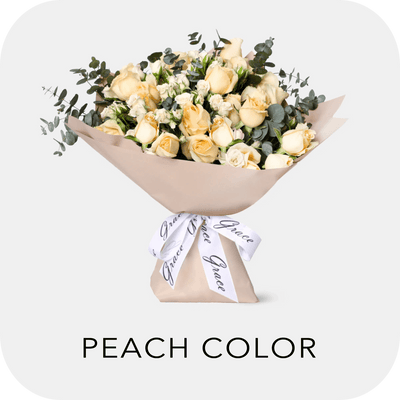 Peach