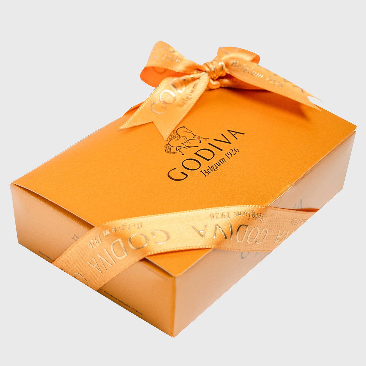 GOLD BALLOTIN 200g Box