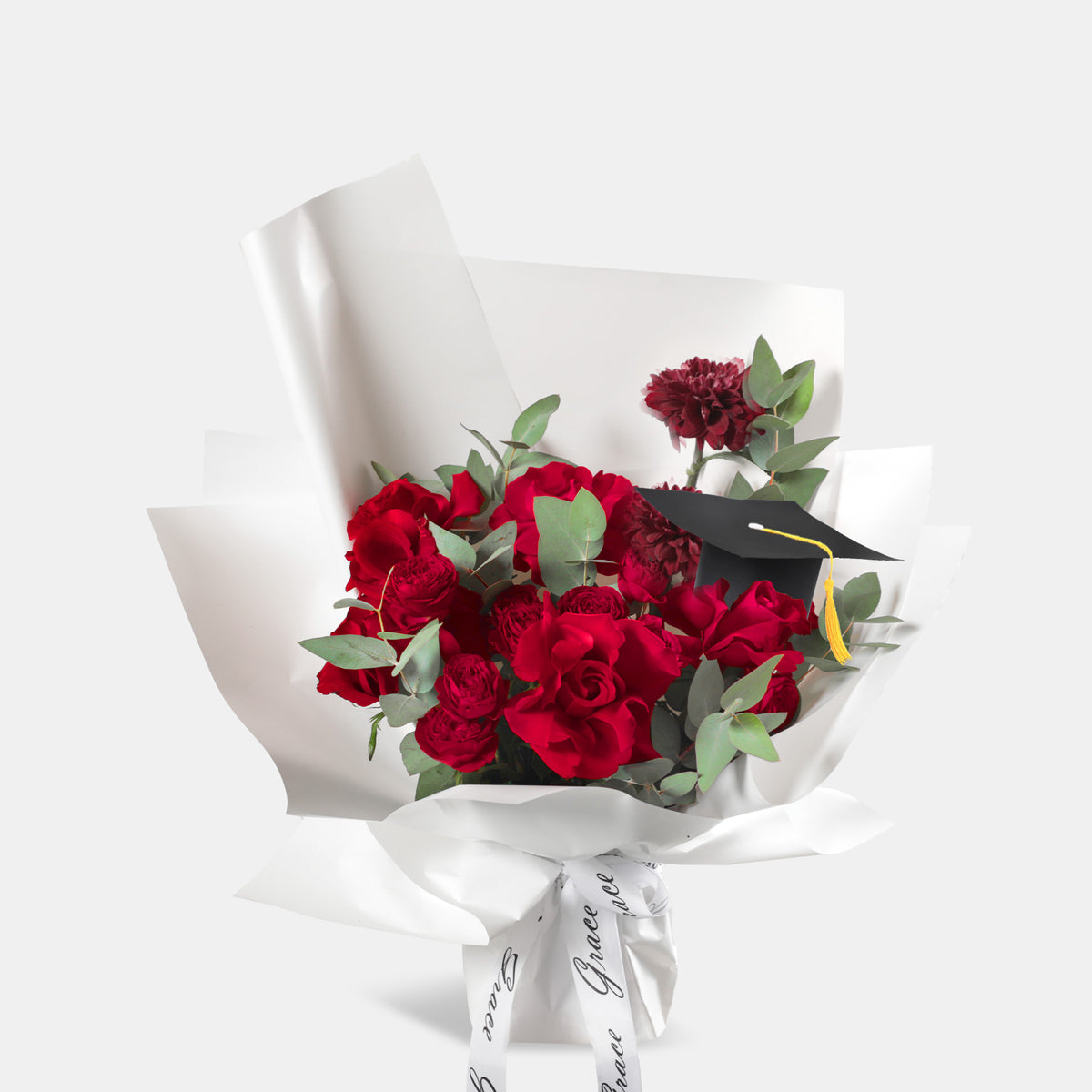 The Honours Bouquet