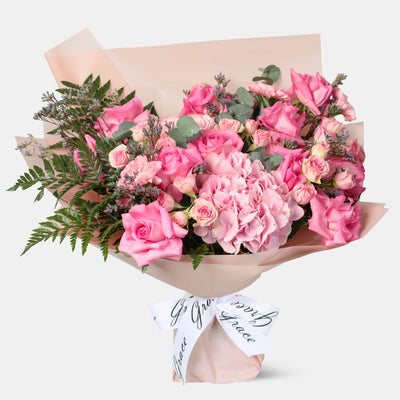 Blessing Bouquet