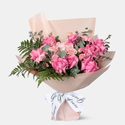 Blessing Bouquet