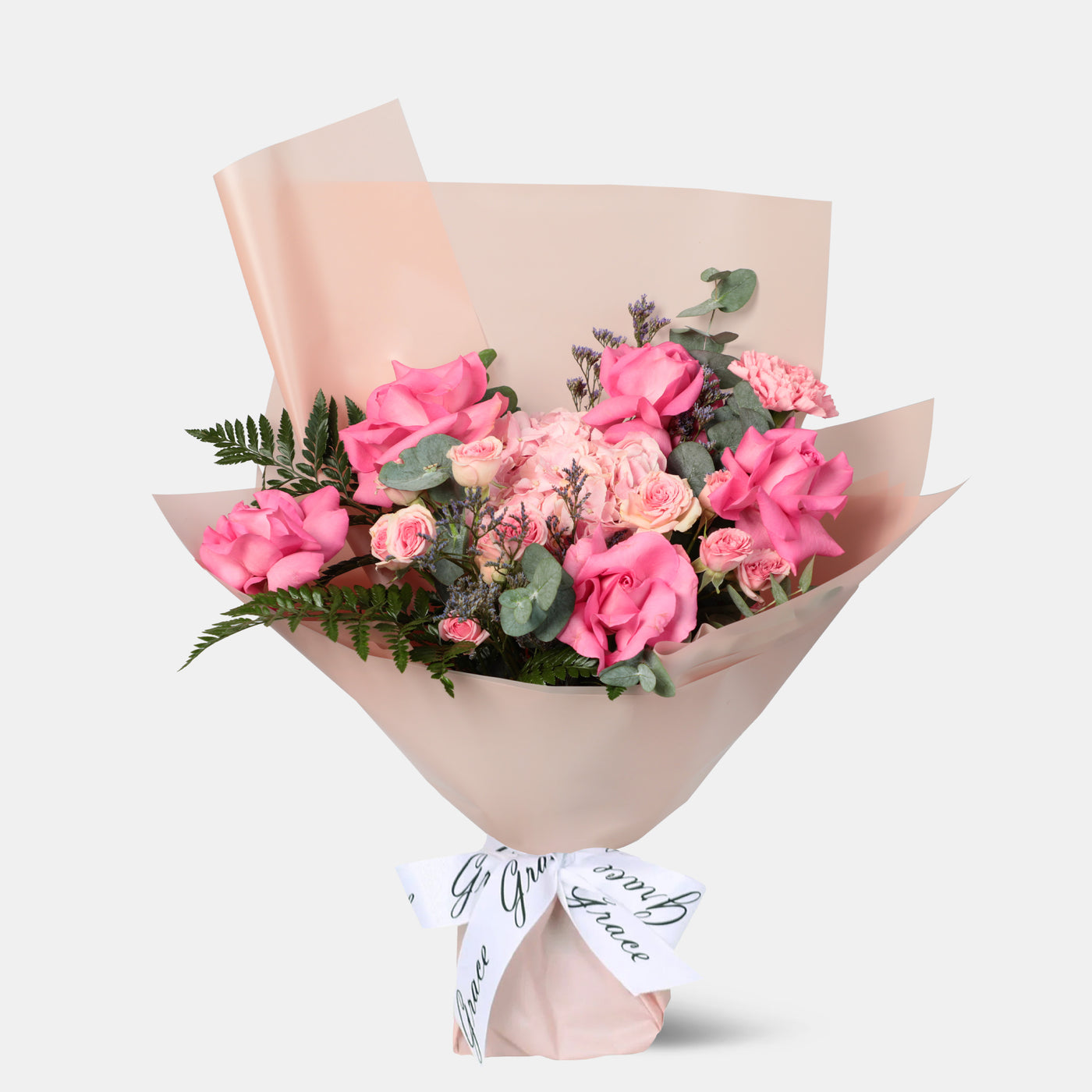 Blessing Bouquet