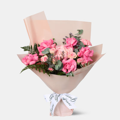 Blessing Bouquet