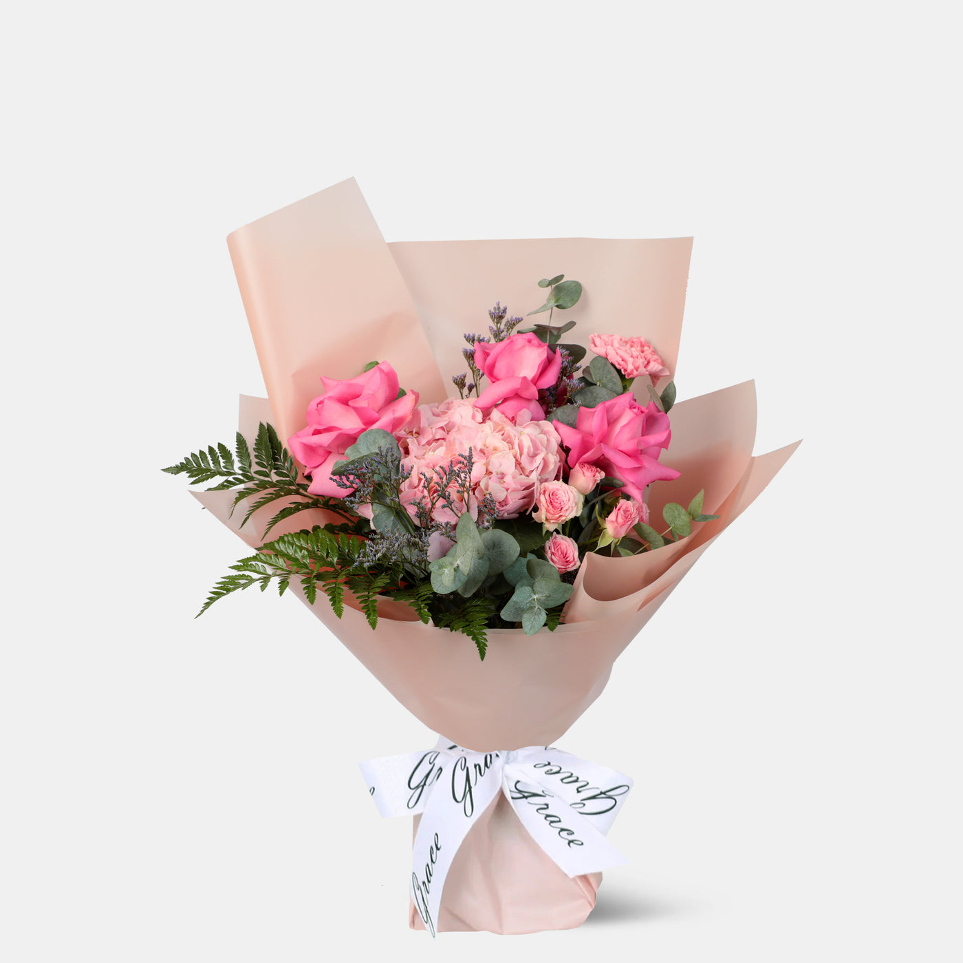 Blessing Bouquet