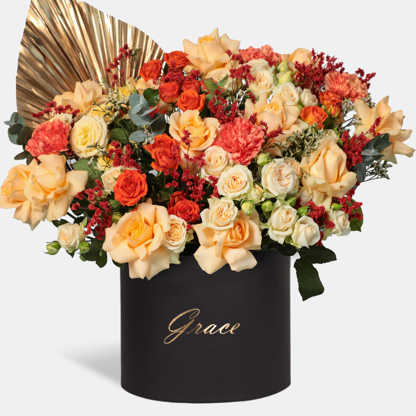 Oasis of Serenity Box