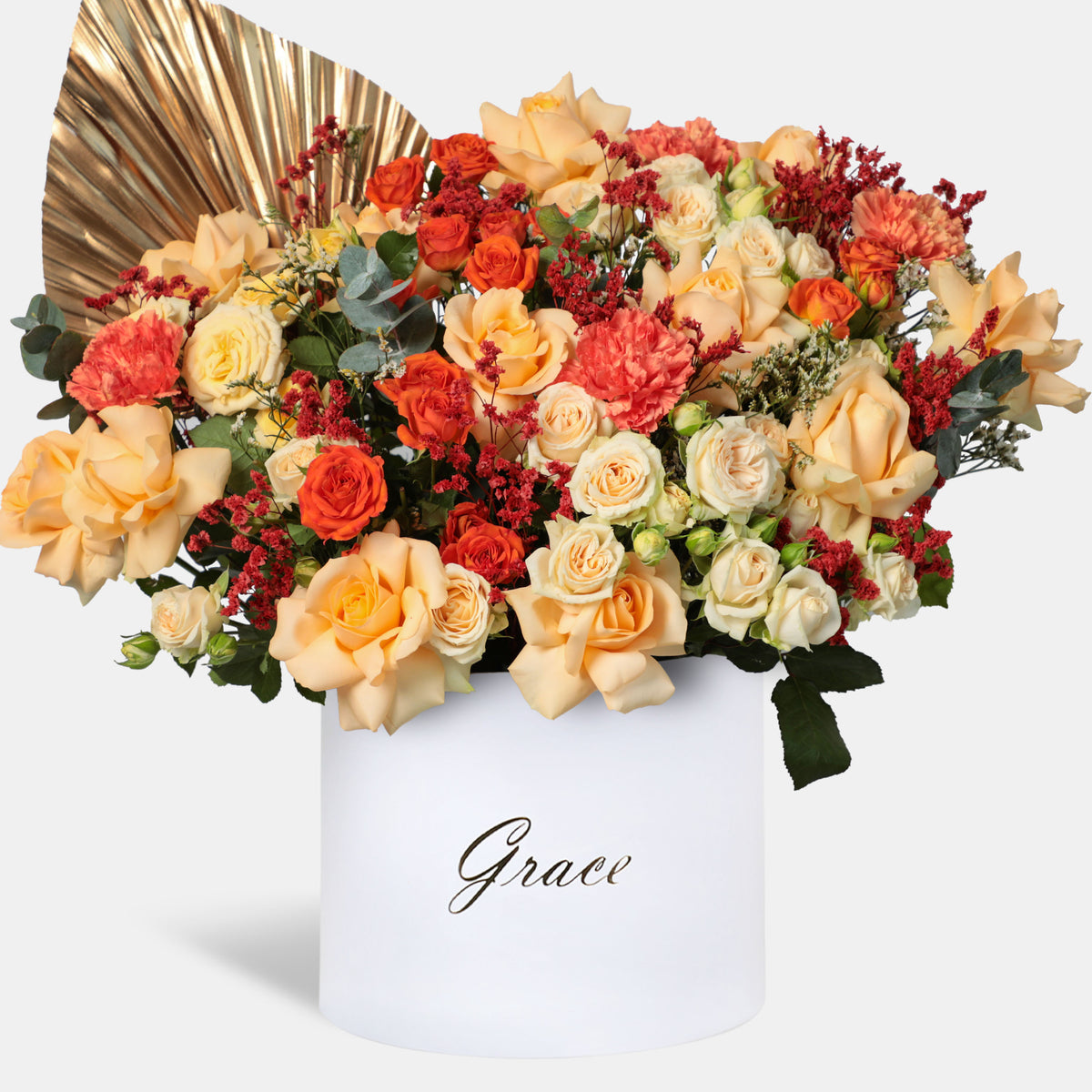 Oasis of Serenity Box