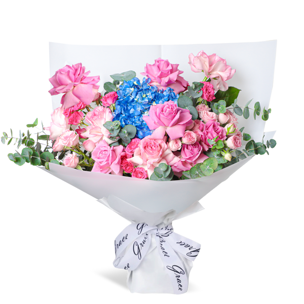 Bouquets