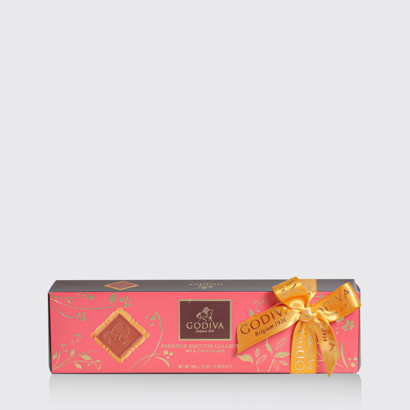 Godiva Sweets Set