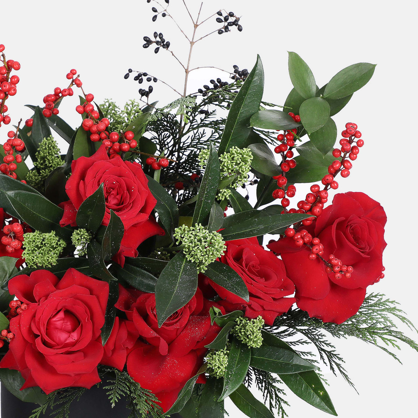 Holiday Splendor Box
