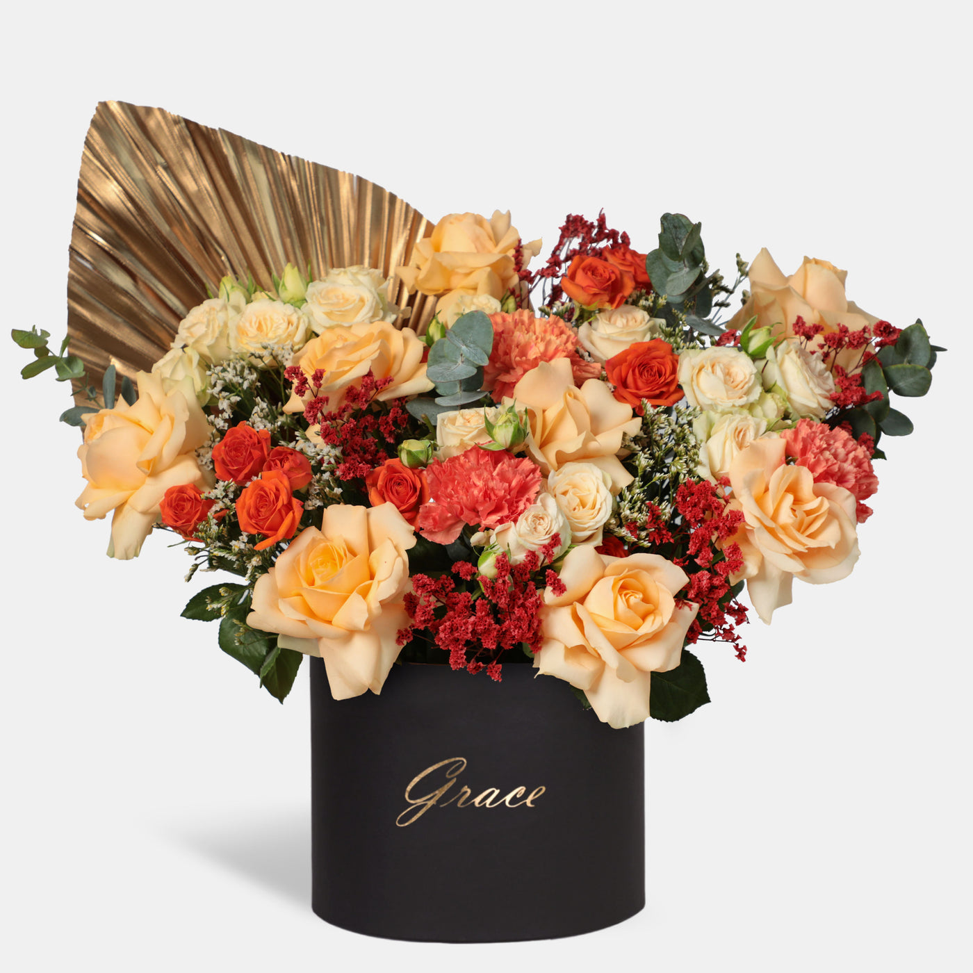 Oasis of Serenity Box