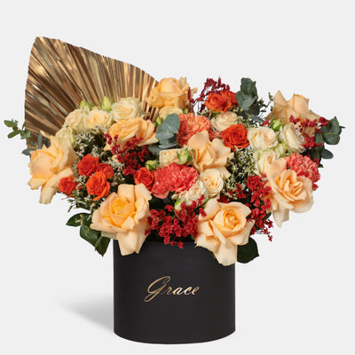 Oasis of Serenity Box