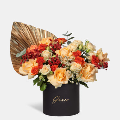 Oasis of Serenity Box