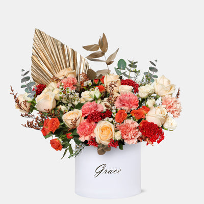 Oasis of Serenity Box