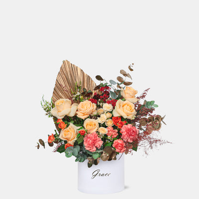 Oasis of Serenity Box