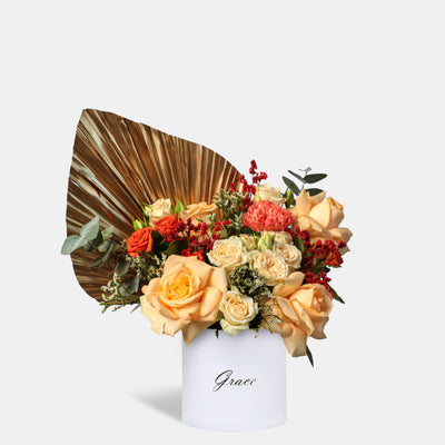 Oasis of Serenity Box