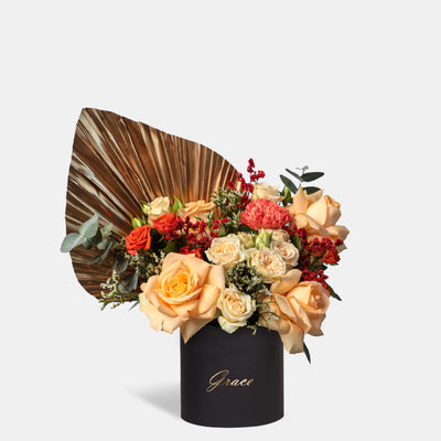 Oasis of Serenity Box