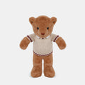 Brown Teddy Bear