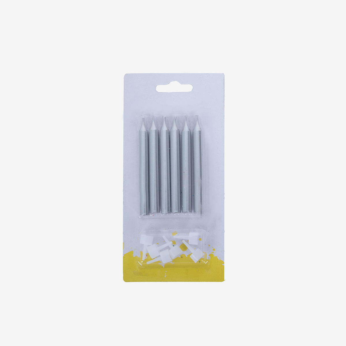 Party Candle